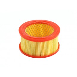 Oro filtras Ø70,5/54,5mm. 38mm. grandininiam pjūklui CZPIL0091