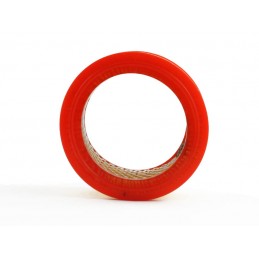 Oro filtras Ø70,5/54,5mm. 38mm. grandininiam pjūklui CZPIL0091