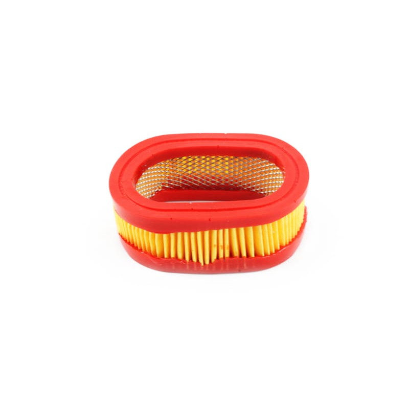 Oro filtras Ø80/53mm. 28,5mm. grandininiam pjūklui CZPIL0092