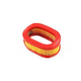 Oro filtras Ø80/53mm. 28,5mm. grandininiam pjūklui CZPIL0092