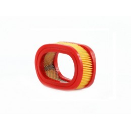 Oro filtras Ø80/53mm. 28,5mm. grandininiam pjūklui CZPIL0092