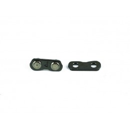 Grandinės 0,325/1,5mm. narelių rinkinys 10vnt. grandininiam pjūklui ZPIL0030