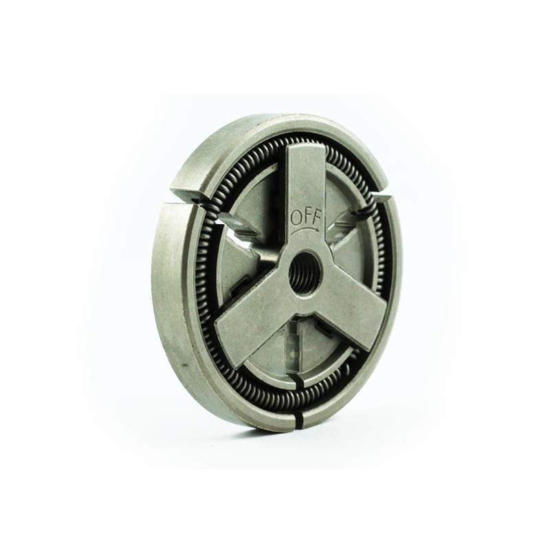 Sankaba M10, Ø66mm. grandininiam pjūklui CZPIL0021