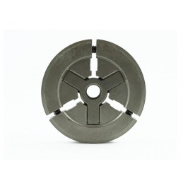 Sankaba M10, Ø66mm. grandininiam pjūklui CZPIL0021