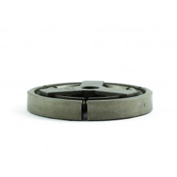 Sankaba M10, Ø66mm. grandininiam pjūklui CZPIL0021