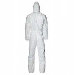 Kombinezonas ProShield 20 White, III kat. apsauga, XL dydis, CE