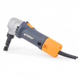 Žirklės elektrinės skardai 1600W PM-NSDB-1600T