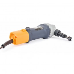 Žirklės elektrinės skardai 1600W PM-NSDB-1600T
