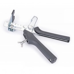 Plytelių išlyginimo sistema 300+100+replės PM-SPP-401T
