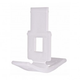 Plytelių išlyginimo sistema 300+100+replės PM-SPP-401T