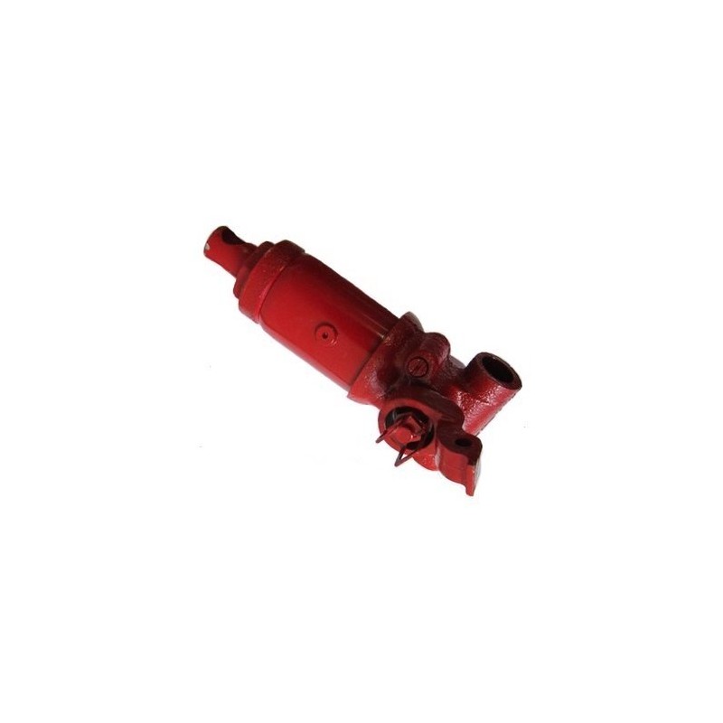 Cilindras domkratui T825010C su sukama rankena