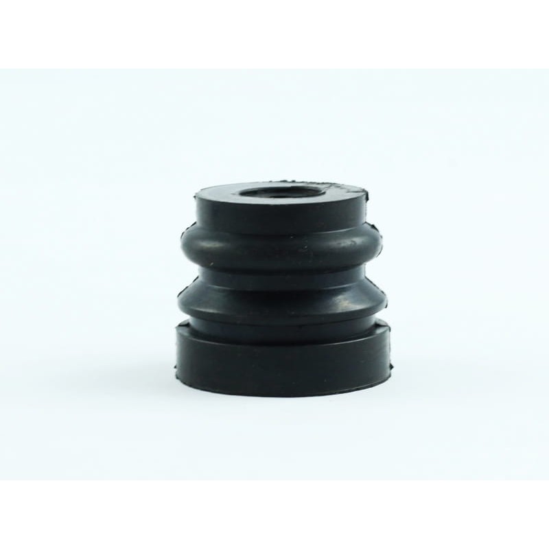 Amortizatorius Ø26/20mm. aukštis21mm. grandininiams pjūklams ZPIL0006