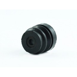 Amortizatorius Ø26/20mm. aukštis21mm. grandininiams pjūklams ZPIL0006