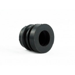 Amortizatorius Ø26/20mm. aukštis21mm. grandininiams pjūklams ZPIL0006