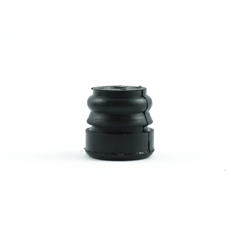 Amortizatorius Ø26/20mm. aukštis27mm. grandininiams pjūklams ZPIL0003