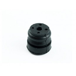 Amortizatorius Ø26/20mm. aukštis27mm. grandininiams pjūklams ZPIL0003