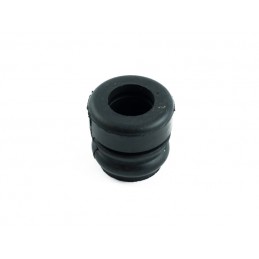 Amortizatorius Ø26/20mm. aukštis27mm. grandininiams pjūklams ZPIL0003