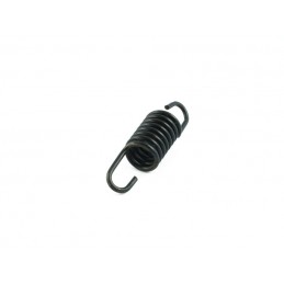 Amortizatorius PARTNER 351 Ø16,5mm. ilgis65,5mm. grandininiams pjūklams ZPIL0001