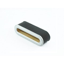 Oro filtras DY164 146,5/45/52mm. vejapjovės CZKSI0088