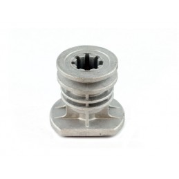 Adapteris peiliui vejapjovės CZKSI0190