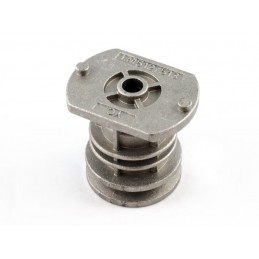 Adapteris peiliui vejapjovės CZKSI0190