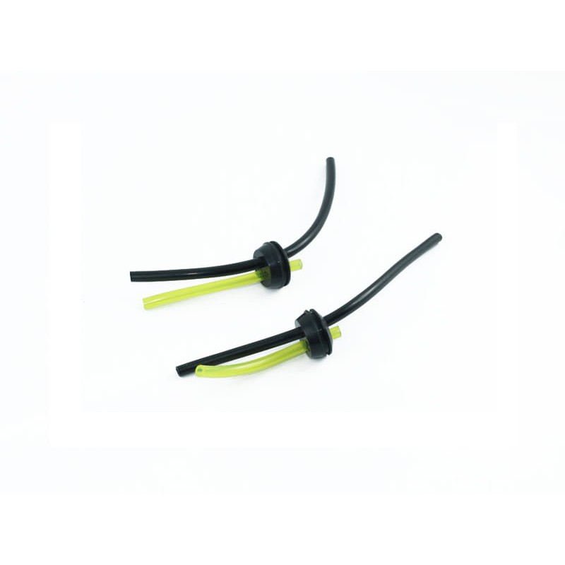 Kuro linija T43 1vnt. trimeriui ZKOS0031