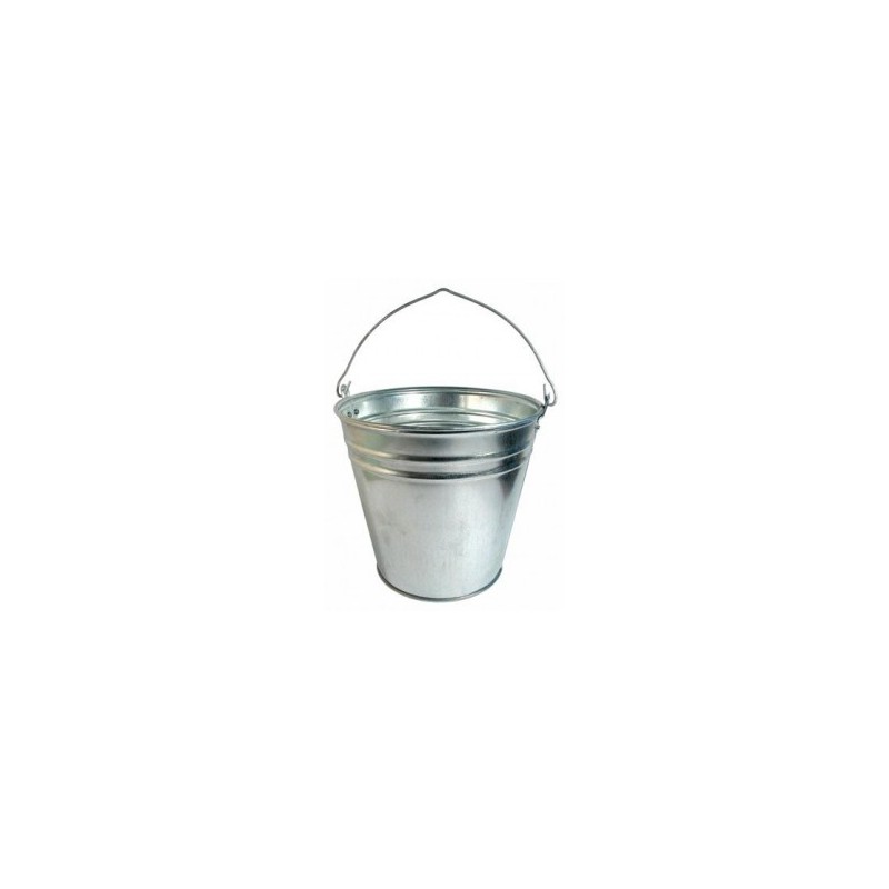 Kibiras cinkuotas 7ltr. Ukraina