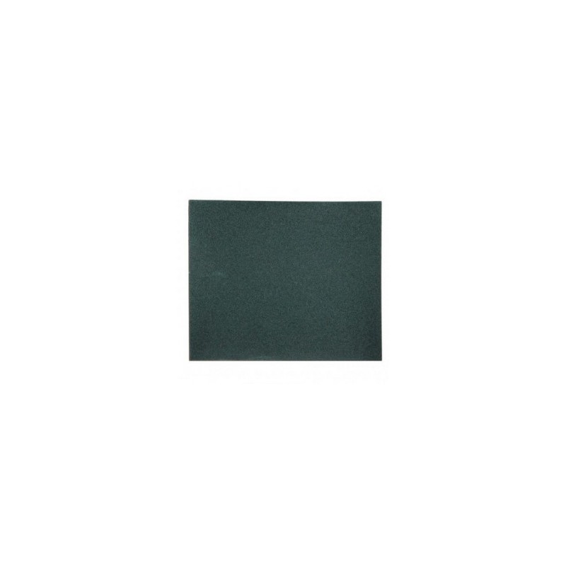 Popierius šlifavimo 230x280mm. P180 vandeniui atsparus VOREL Y-07180