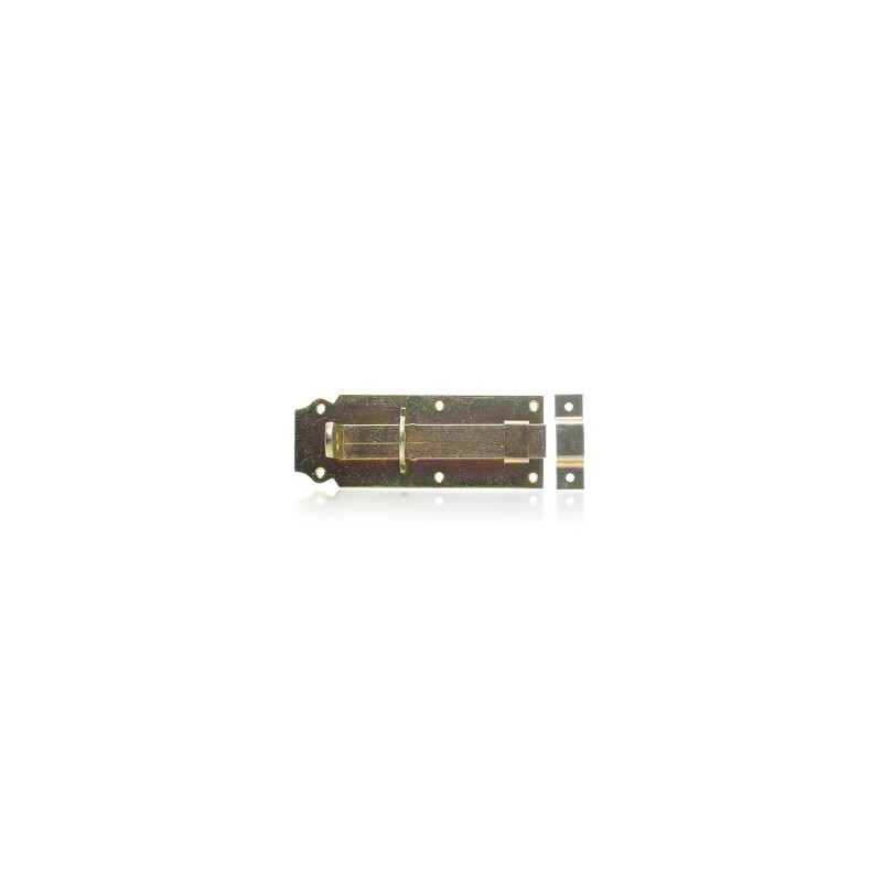 Skalstis durims 160mm. YM1009-8