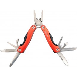 Peiliukas-replės daugiafunkcinės YATO YT-76040