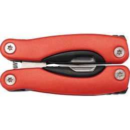 Peiliukas-replės daugiafunkcinės YATO YT-76040