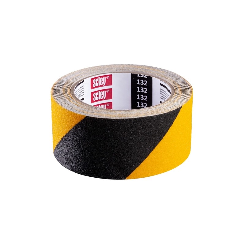 Juosta 48mm. 5m. neslystanti SCLEY 123