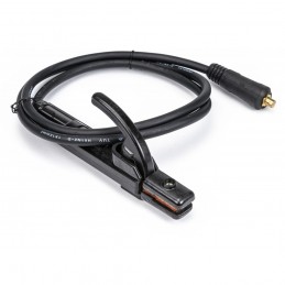 Suvirintojas inverterinis 260A IGBT PM-MMA-260SN