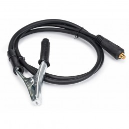 Suvirintojas inverterinis 260A IGBT PM-MMA-260SN