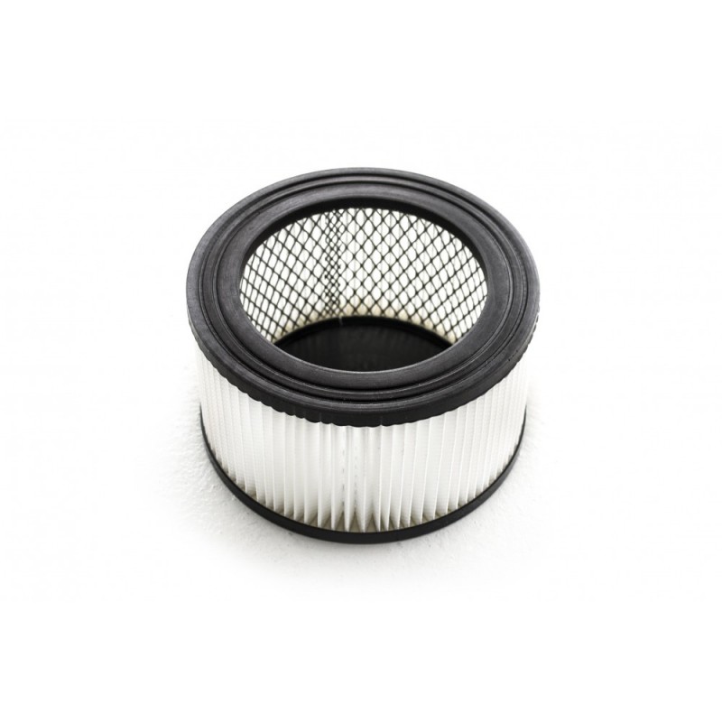 HEPA filtras pelenų siurbliui PM-ESP-1650/PM-ES-2000