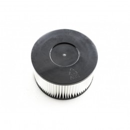 HEPA filtras pelenų siurbliui PM-ESP-1650/PM-ES-2000
