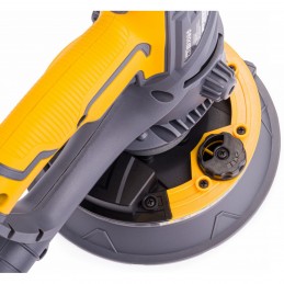 Šlifuoklis 1500W sienoms/ luboms PM-DG-1500LM
