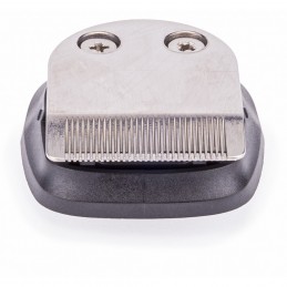 Plaukų kirpimo mašinėlė 3,7V akumuliatorinė PM-MDSG-600T