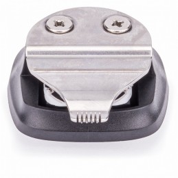 Plaukų kirpimo mašinėlė 3,7V akumuliatorinė PM-MDSG-600T