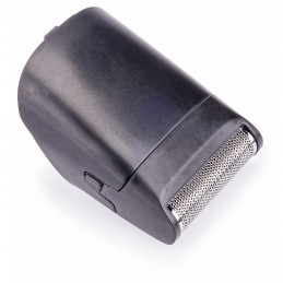 Plaukų kirpimo mašinėlė 3,7V akumuliatorinė PM-MDSG-600T