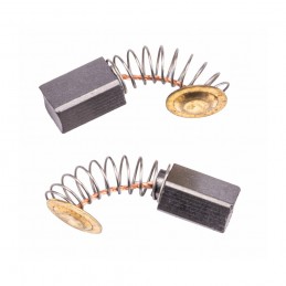 Veržliasūkis smūginis 800Nm 1/2" 2100W PM-EKU-2100M