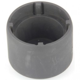 Sankabos pagrindinės ašies galvutė 72,5/80,5mm. SCANIA