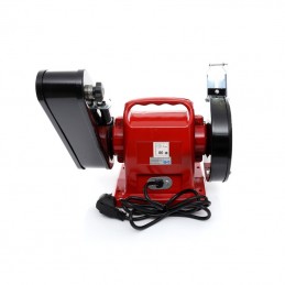 Galąstuvas-šlifuoklis 1800W 2IN1 KD545