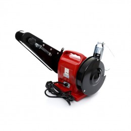 Galąstuvas-šlifuoklis 1800W 2IN1 KD545