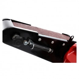 Galąstuvas-šlifuoklis 1800W 2IN1 KD545