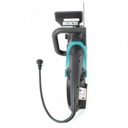 Grandininis pjūklas 2950W elektrinis EC587