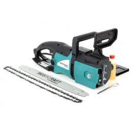 Grandininis pjūklas 2950W elektrinis EC587
