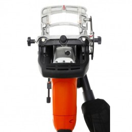 Frezavimo-lamelio staklės 1250W KD1960