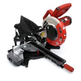 Pjovimo staklės 2200W Ø210mm. KD3011
