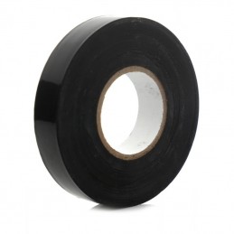 Izoliacinė juosta PVC 10vnt. KD10916